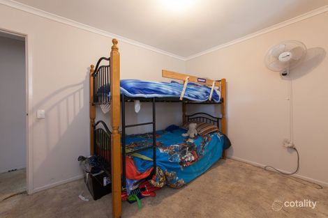 Property photo of 32-34 Curlew Court Tamborine QLD 4270