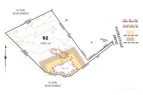 Property photo of 67 Nathanvale Drive Mount Nathan QLD 4211