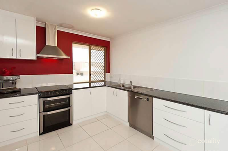 6/10-12 Byers Rd, Midland, WA 6056