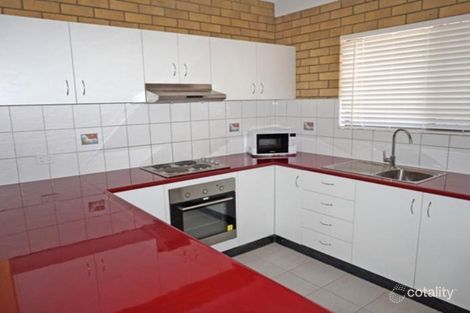 Property photo of 5/5-6 Packard Place Larrakeyah NT 0820