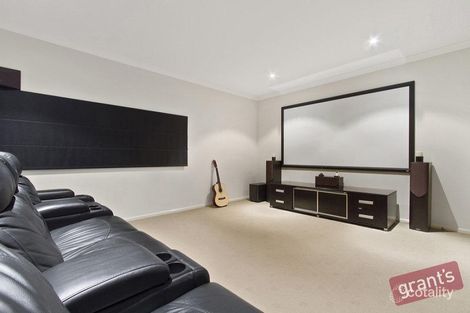 Property photo of 52 Oneil Road Beaconsfield VIC 3807