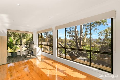 Property photo of 61 Orana Street Green Point NSW 2251