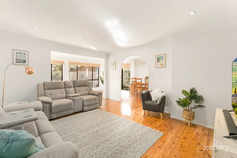 Property photo of 61 Orana Street Green Point NSW 2251