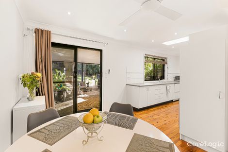 Property photo of 61 Orana Street Green Point NSW 2251