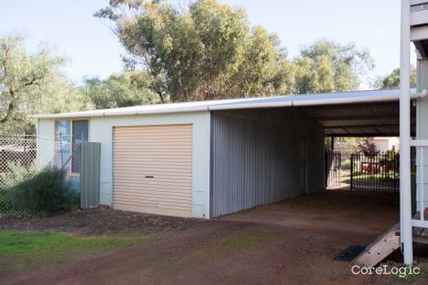 Property photo of 10 Edwards Street Beverley WA 6304