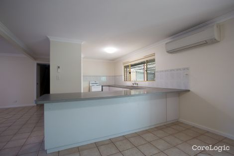 Property photo of 10 Edwards Street Beverley WA 6304