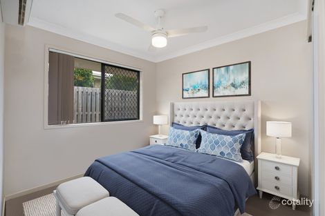 Property photo of 3 Chrome Drive Pimpama QLD 4209