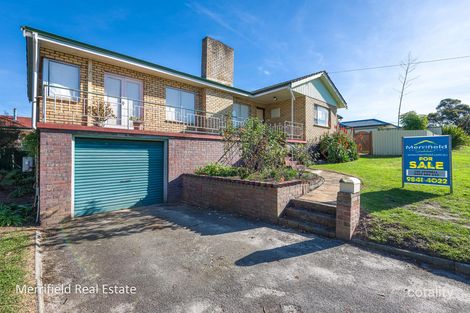 Property photo of 1 Poole Street Spencer Park WA 6330