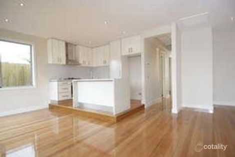 46 Blenheim Rd, Newport, VIC 3015