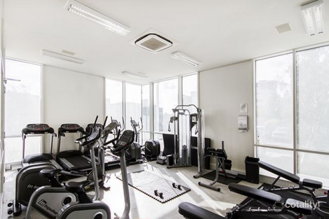 97/64 College St, Belconnen, ACT 2617