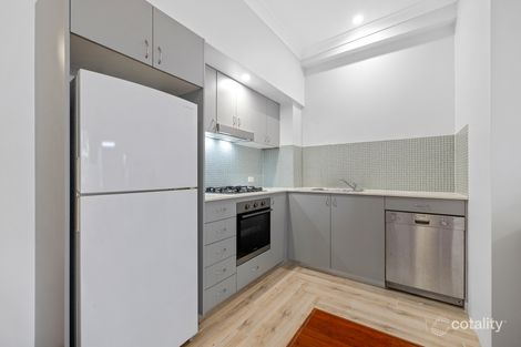 Property photo of 88/1 Shirley Street Alexandria NSW 2015