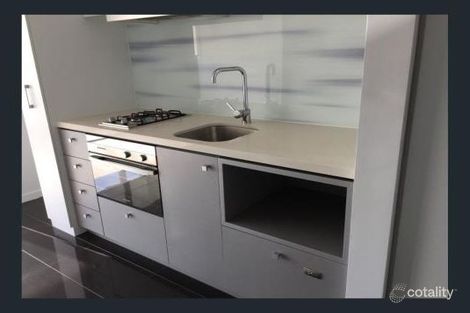 Property photo of 806/181-185 St Kilda Road St Kilda VIC 3182