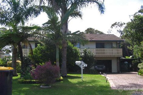 7 Silver Spur Cl, Shoalhaven Heads, NSW 2535