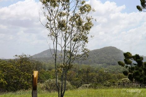 Property photo of 248 Newby Road Bondoola QLD 4703