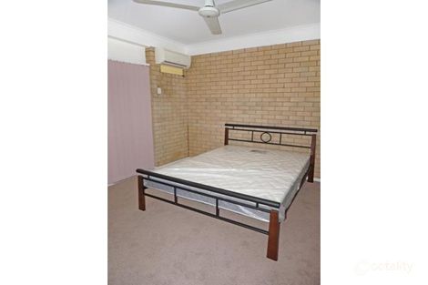 Property photo of 5/5-6 Packard Place Larrakeyah NT 0820