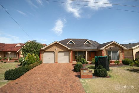 4 Fergusson Ave, Kidman Park, SA 5025