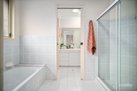 Property photo of 189A Bath Road Kirrawee NSW 2232
