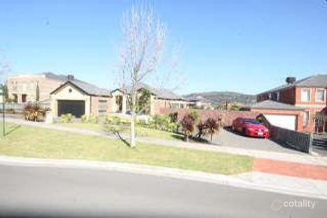 25 Helmsley Ave, Lysterfield, VIC 3156