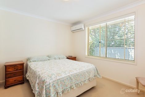 Property photo of 5/73 Kenibea Avenue Kahibah NSW 2290