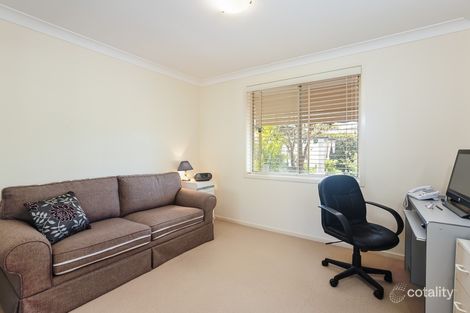 Property photo of 5/73 Kenibea Avenue Kahibah NSW 2290