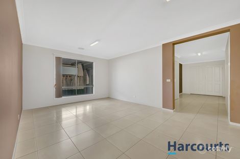 Property photo of 43 Moorhen Boulevard Williams Landing VIC 3027