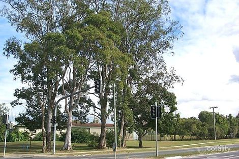 218 King St, Caboolture, QLD 4510