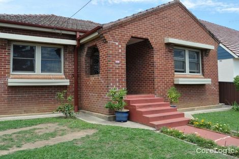 Property photo of 208 Brilliant Street Bathurst NSW 2795