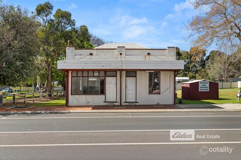 27 Ommaney Rd, Brunswick, WA 6224