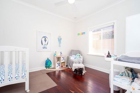 Property photo of 241 Grand Promenade Doubleview WA 6018