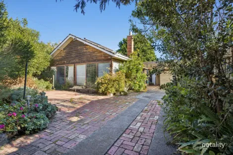 8 Stanley St, Carrum, VIC 3197