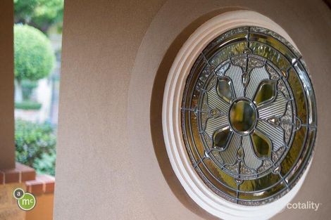 Property photo of 54 Archdeacon Street Nedlands WA 6009