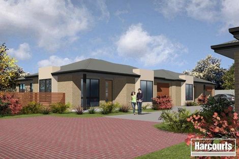 1/209 Marine Pde, Hastings, VIC 3915