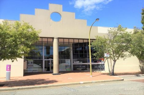 13/328 Albany Hwy, Victoria Park, WA 6100