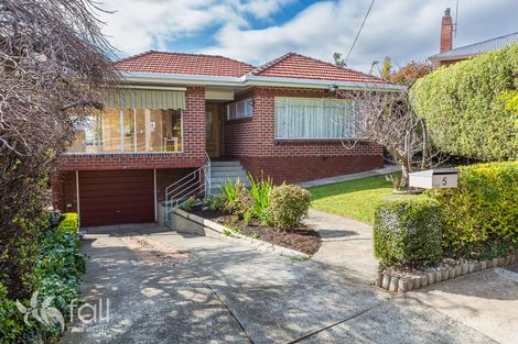 5 Wendover Pl, New Town, TAS 7008