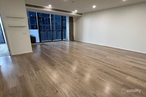 Property photo of 287/183 City Road Southbank VIC 3006