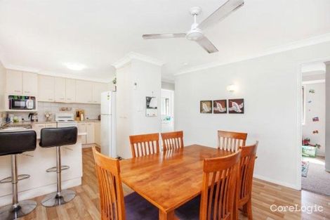 Property photo of 271 Mount Warren Boulevard Mount Warren Park QLD 4207