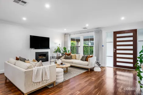 Property photo of 8 Braemar Road Torrens Park SA 5062