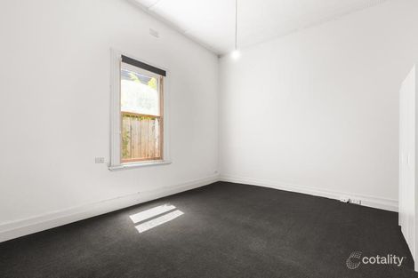 Property photo of 3 Liscard Street Elsternwick VIC 3185