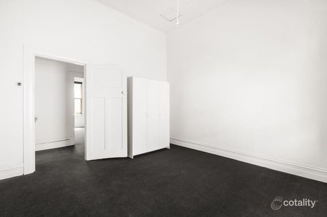 Property photo of 3 Liscard Street Elsternwick VIC 3185