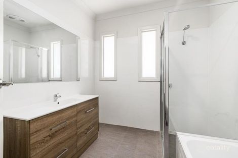 Property photo of 3 Liscard Street Elsternwick VIC 3185