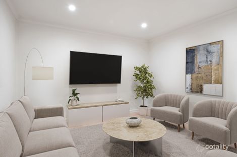 Property photo of 2/13 Fairway Close Manly Vale NSW 2093