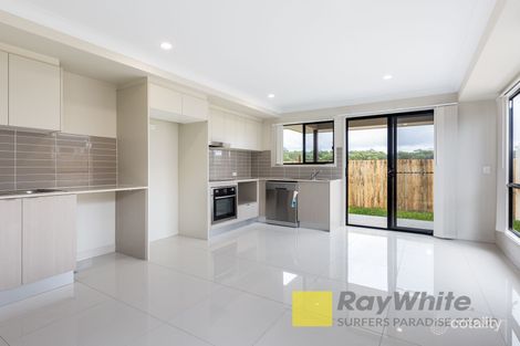 2/29 Rainbird Cct, Logan Reserve, QLD 4133