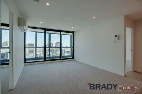 Property photo of 3605/8 Sutherland Street Melbourne VIC 3000