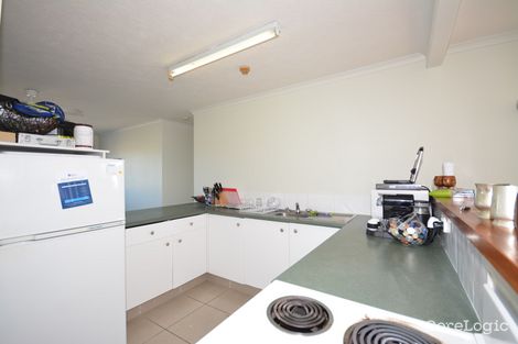 Property photo of 501/1855 Gold Coast Highway Burleigh Heads QLD 4220