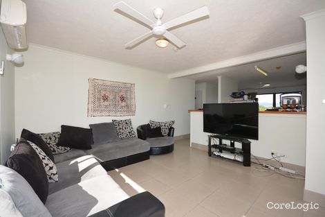 Property photo of 501/1855 Gold Coast Highway Burleigh Heads QLD 4220