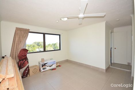 Property photo of 501/1855 Gold Coast Highway Burleigh Heads QLD 4220