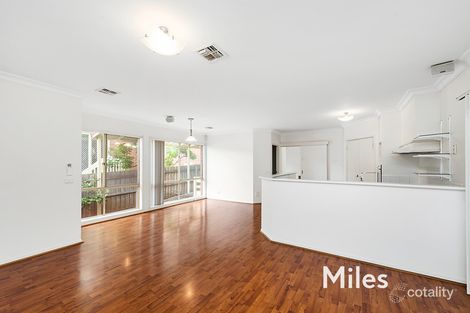 Property photo of 53 Grange Boulevard Bundoora VIC 3083