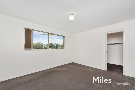 Property photo of 53 Grange Boulevard Bundoora VIC 3083
