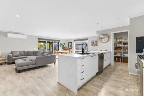 Property photo of 17 Westminster Street Traralgon VIC 3844