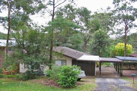 15 Undara Rd, Bensville, NSW 2251